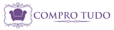 Compro Tudo Usado Compro Tudo Usado